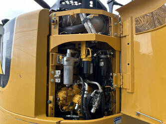 2017-caterpillar-315flcr-1434270-46109486