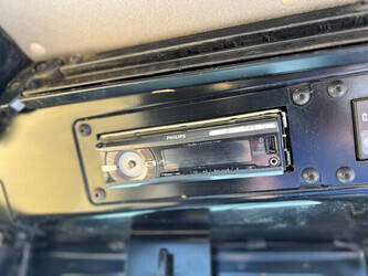 2017-caterpillar-315flcr-1434270-46109506