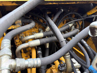 2008-caterpillar-320dl-1434271-46109540