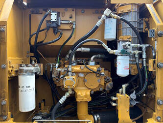 2008-caterpillar-320dl-1434271-46109549