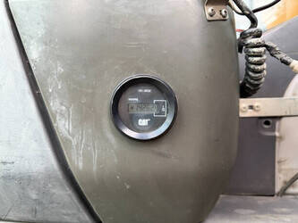 2008-caterpillar-320dl-1434271-46109563