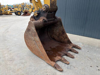 2016-caterpillar-320fl-1434272-46109587