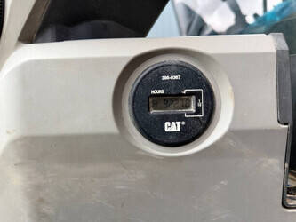 2016-caterpillar-320fl-1434272-46109616