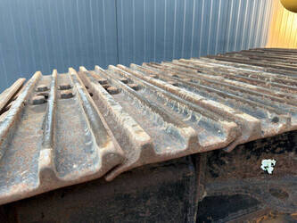 2019-caterpillar-323-1434273-46109665