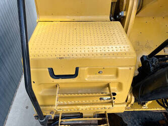 2015-caterpillar-336fln-1434274-46109705