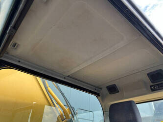 2017-caterpillar-352f-1434275-46109785