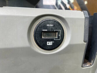 2015-caterpillar-352fl-1434276-46109855