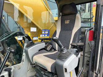 2014-caterpillar-374fl-me-1434277-46109909