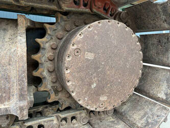 2014-kobelco-sk500lc-9-1434278-46109953