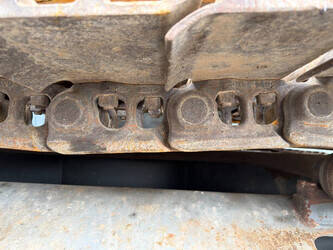 2014-liebherr-r922slc-1434279-46109998