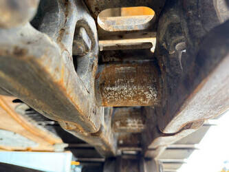 2014-liebherr-r922slc-1434279-46110000