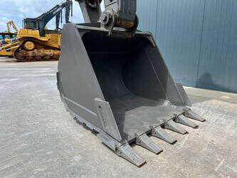 2025-volvo-ec210-1434280-46110032