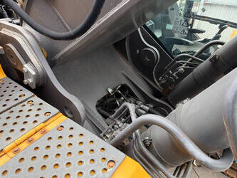 2018-volvo-ec750el-1434281-46110099