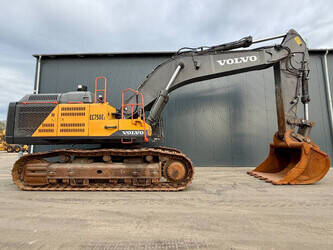 2018-volvo-ec750el-1434281-46110120