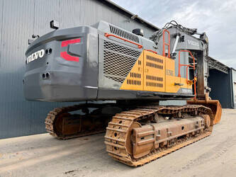 2018-volvo-ec750el-1434281-46110121