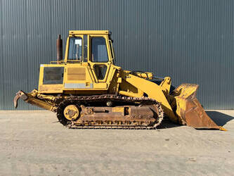 1986-caterpillar-953-1434282-46110129