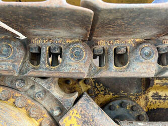 1986-caterpillar-953-1434282-46110150