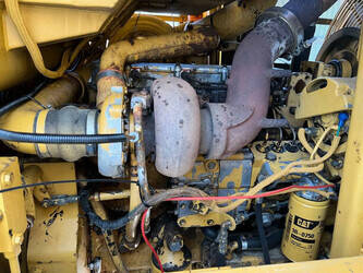 1986-caterpillar-953-1434282-46110161