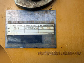 2007-caterpillar-963d-1434283-46110170