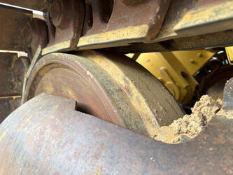 2016-caterpillar-963k-1434284-46110229