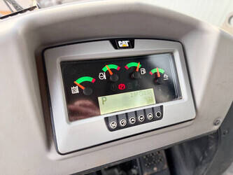 2016-caterpillar-963k-1434284-46110236