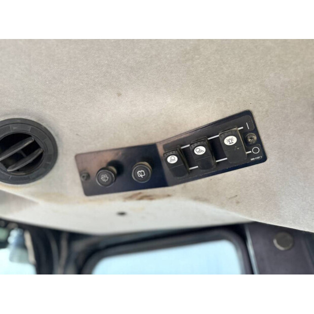 2010 Caterpillar 973D-46110278