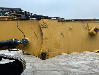 2009-caterpillar-345cl-1434286-46110309