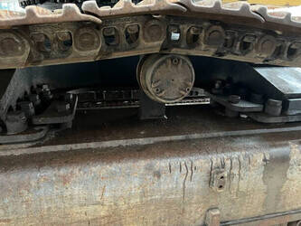 2009-caterpillar-345cl-1434286-46110386