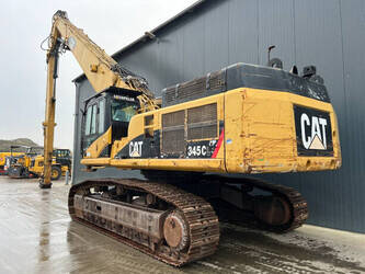 2009-caterpillar-345cl-1434286-46110424