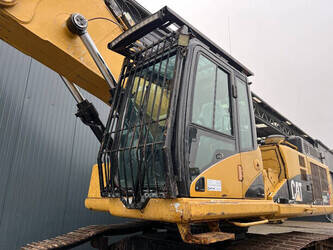 2009-caterpillar-345cl-1434286-46110428