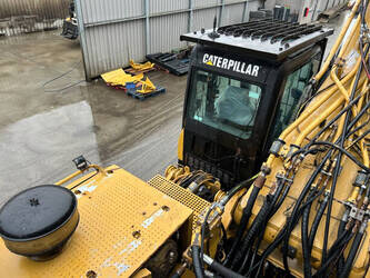 2009-caterpillar-345cl-1434286-46110451