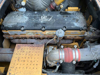 2009-caterpillar-345cl-1434286-46110458