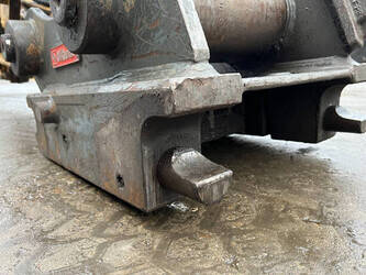 2009-caterpillar-345cl-1434286-46110488