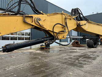 2009-caterpillar-345cl-1434286-46110492