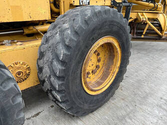 1997-caterpillar-140h-1434287-46110547