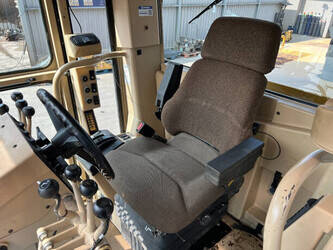 2003-caterpillar-140h-1434288-46110568