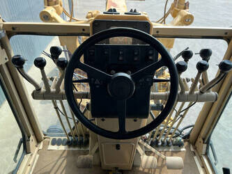 2003-caterpillar-140h-1434288-46110571