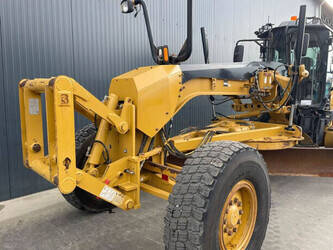 2014-caterpillar-140m-1434290-46110651