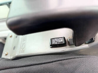 2010-takeuchi-tb235-1434291-46110697