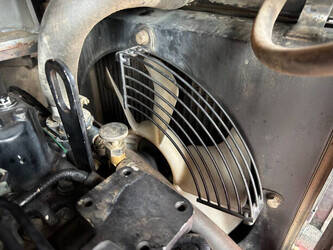 2010-takeuchi-tb235-1434291-46110709