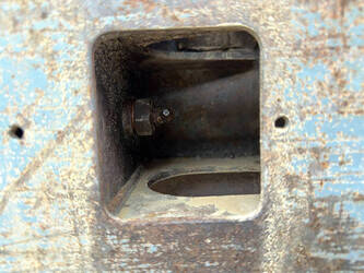 2010-takeuchi-tb235-1434291-46110716