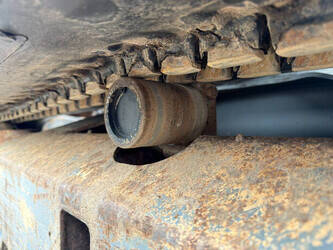 2010-takeuchi-tb235-1434291-46110717