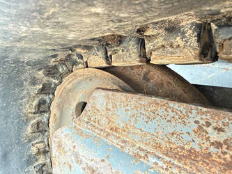 2010-takeuchi-tb235-1434291-46110720