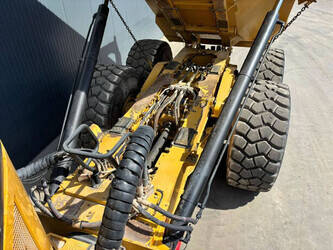 2018-caterpillar-745-1434292-46110738