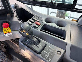 2018-caterpillar-745-1434292-46110741