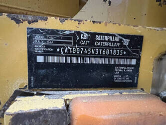 2019-caterpillar-745-1434293-46110755