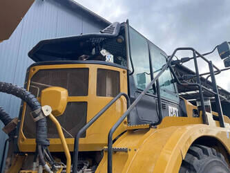 2018-caterpillar-745-1434294-46110826