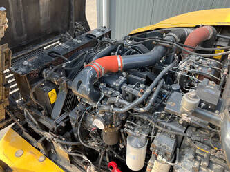 2012-komatsu-hm400-3-1434295-46110858