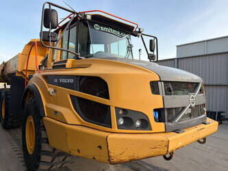 2015-volvo-a25g-1434296-46110900