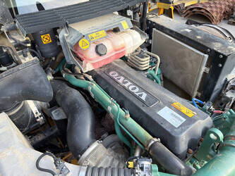 2015-volvo-a25g-1434296-46110908